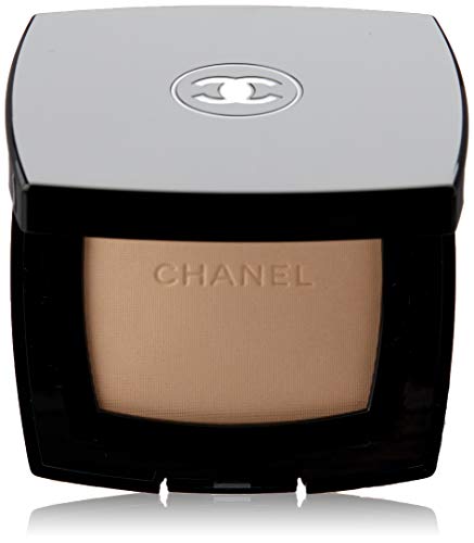 Chanel Poudre Universelle Compacte #30-Naturel 15 Gr 1 Unidad 150 g