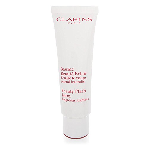 Clarins Beaute Eclair - Bálsamo (50 g)