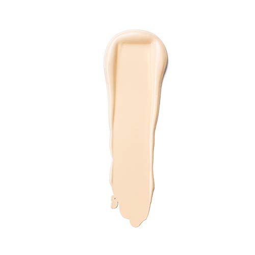 Clinique Beyond Perfecting Foundation + Concealer 30 ml