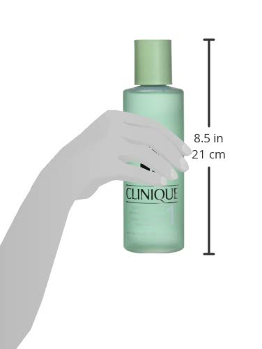 Clinique Clarifying Loción 1-400 ml