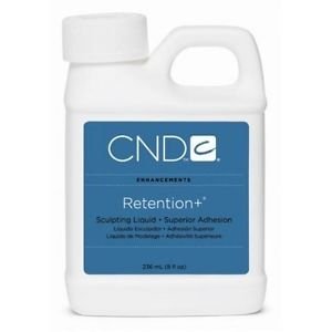 CND RETENTION+