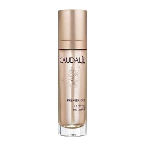 Crema CAUDALIE Premier Cru 220, 50 ml