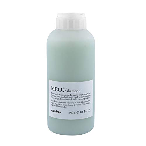 DAVINES 75098-D Melu Champú, 1000 ml