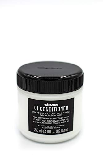 Davines Acondicionador - 250 ml