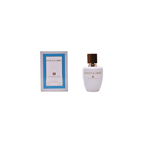 Devota & Lomba Hipnotica Agua de Perfume - 100 ml