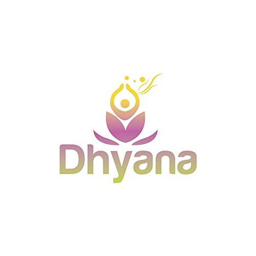 DHYANA - Incienso en grano (10 fragancias), 10 x 10 gramos, 100 g en total, Benjoin, Palo Santo, Jerusalén, Oliban, Copal, Mirra, Sándalo, Incienso, Goma Damar, Rois Mage