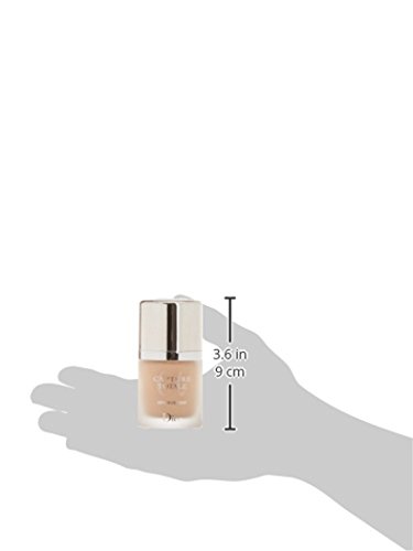 Dior capture totale serum 022