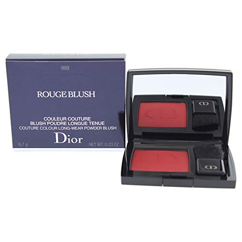 Dior, Colorete - 6 gr.