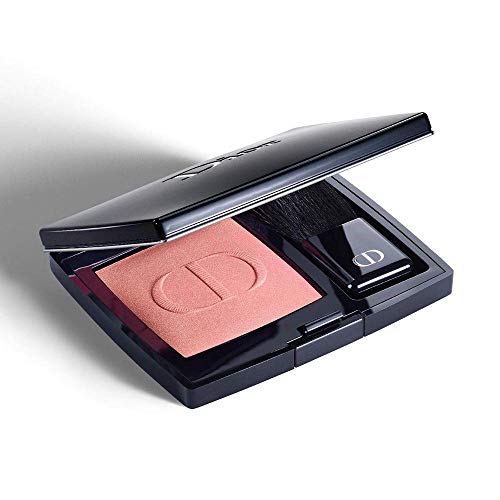 Dior, Colorete - 6 gr.