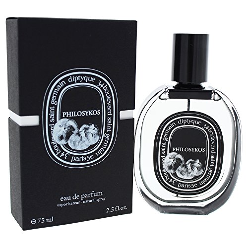 Diptyque Philosykos Eau De Perfume Spray 75Ml