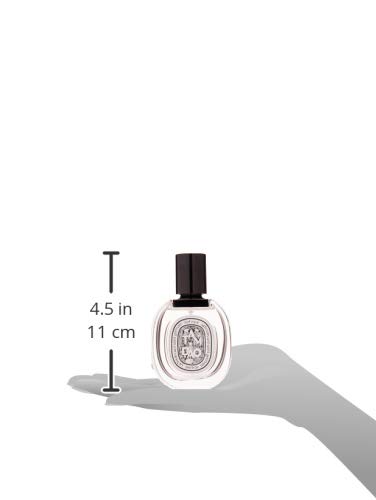 Diptyque Tam Dao Edt Vapo 50 Ml - 50 ml