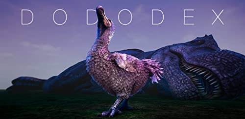 Dododex Taming Calculator for Ark: Survival Evolved (Web Version)