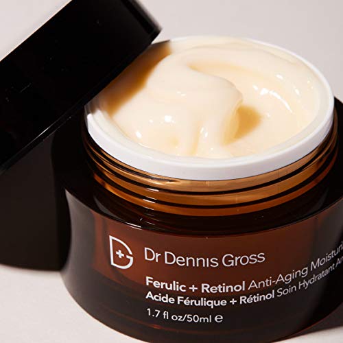 Dr Dennis Gross Skincare