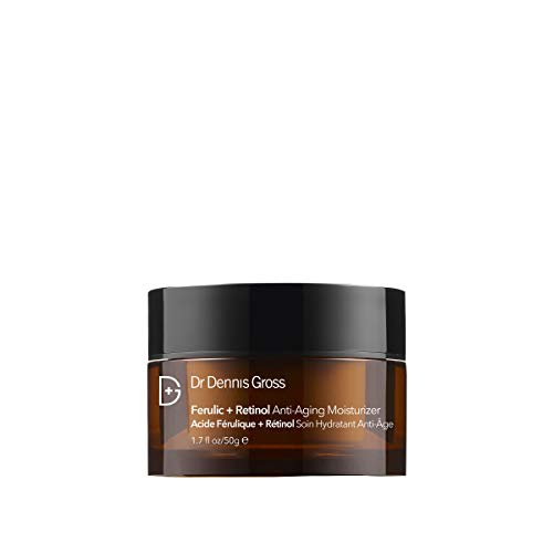 Dr Dennis Gross Skincare