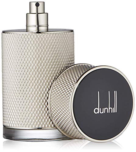 Dunhill Icon Agua de Perfume - 100 ml