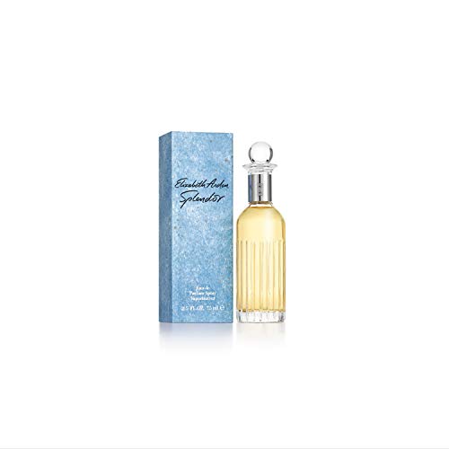 Elizabeth Arden 11987 - Agua de perfume