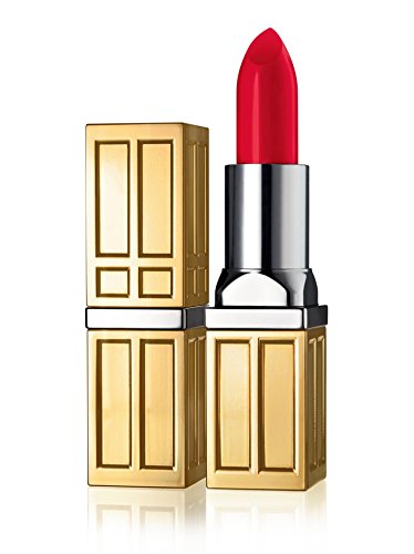 Elizabeth Arden Beautiful Colour Piñtalabios Hidratante 3,5 g (Red Door Red)