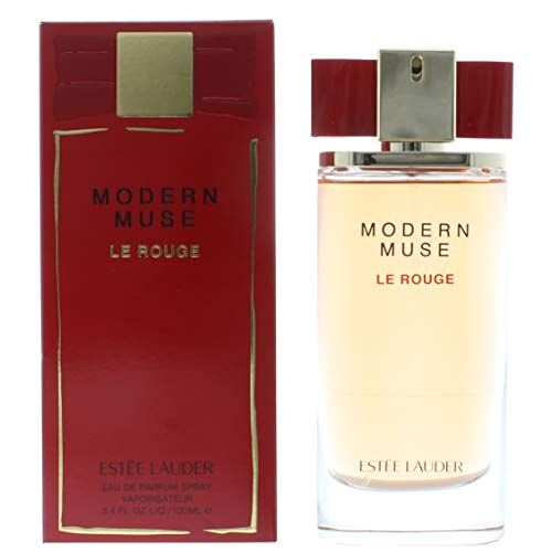 Estée Lauder, Agua de perfume para mujeres - 100 gr.