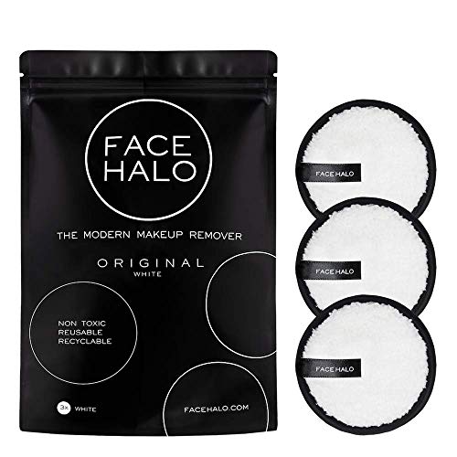 Face Halo - Pack de 3