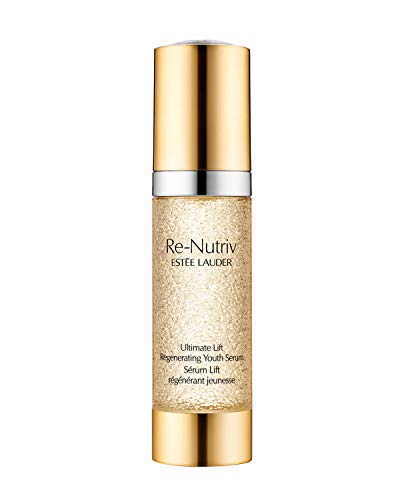 Fluido Regenerador Re-nutriv Ultimate Lift Estee Lauder (30 ml)