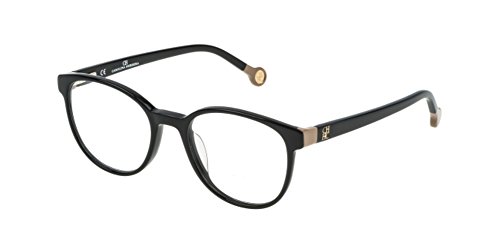 Gafas Graduadas Carolina Herrera VHE680