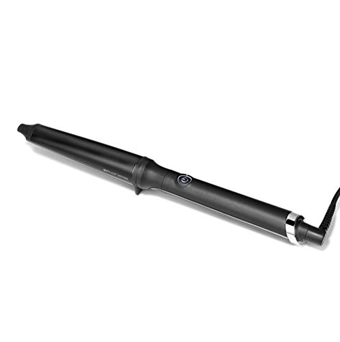 Ghd Curve Wand Creative Curl 100 ml