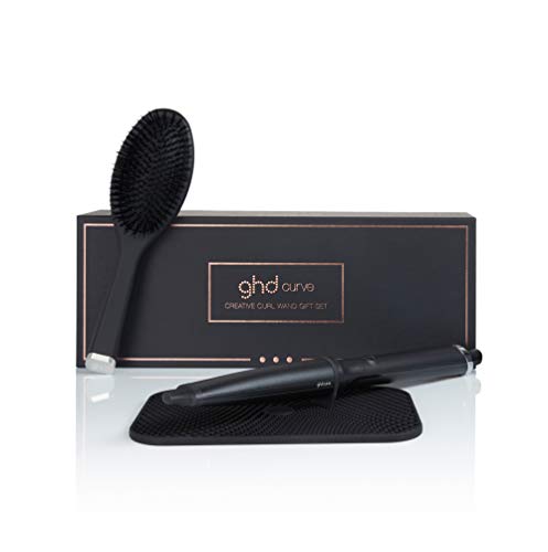 Ghd Curve Wand Creative Curl 100 ml