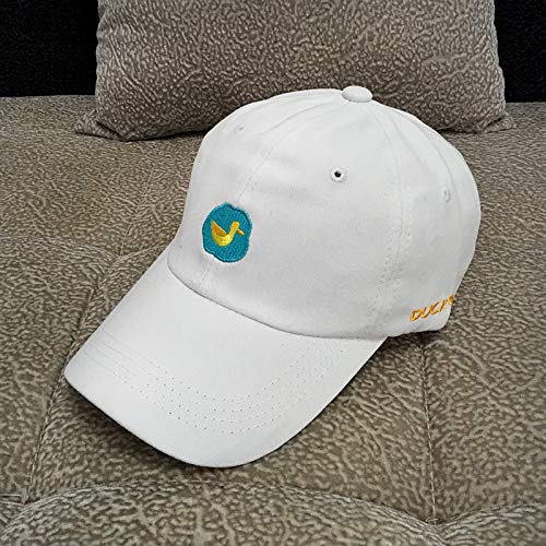 Gorra de béisbol para Mujer, versión Coreana de Verano de la Marea, Estudiantes japoneses, Protector Solar, Sombrero para el Sol, Ocio, Gorra de Estrella Salvaje