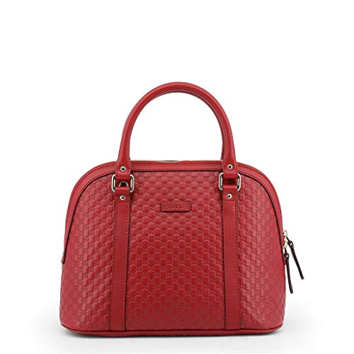 Gucci Bolso de mano 449663_BMJ1G