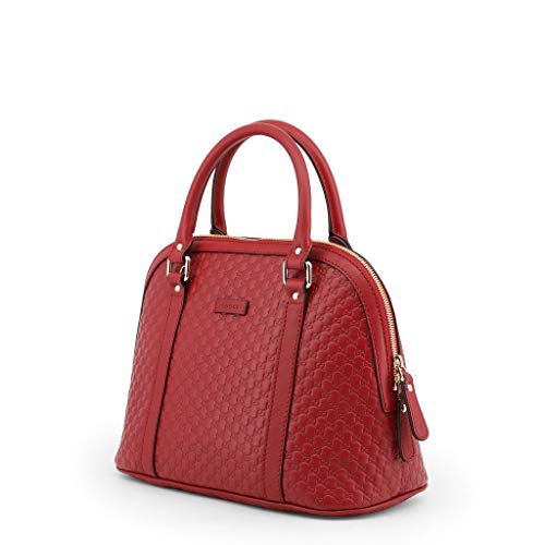 Gucci Bolso de mano 449663_BMJ1G