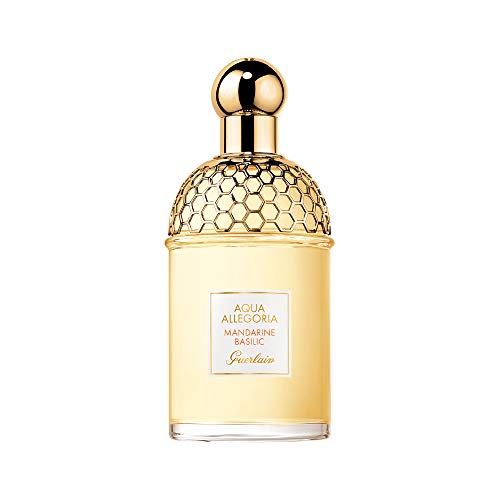 Guerlain 21191 - Agua de colonia