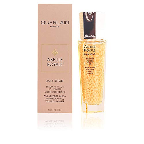 Guerlain 60972 - Crema antiarrugas