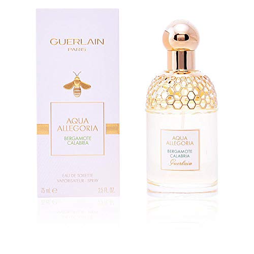 Guerlain Agua de Colonia - 75 ml