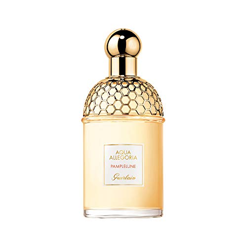 Guerlain Aqua Allegoria Pamplelune Agua de Tocador - 125 ml