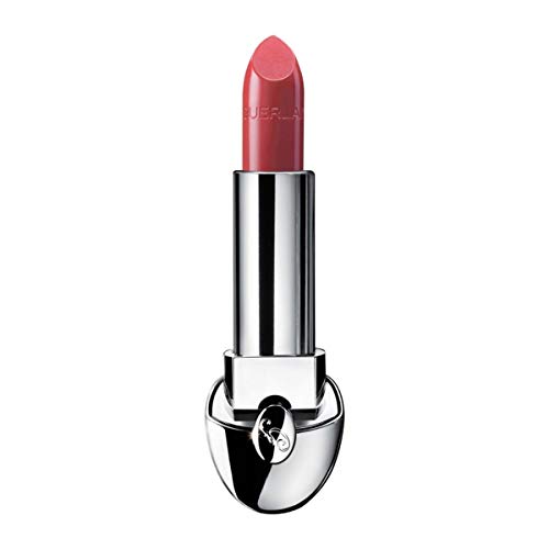 Guerlain Rouge G Mat #05-5 ml