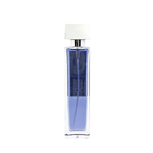 iap PHARMA PARFUMS nº 71 - Perfume Floral con vaporizador para Hombre - 150 ml