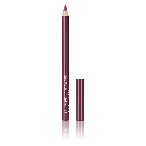 Inglot, Delineador labial (Tono 61) - 1.13 gr.