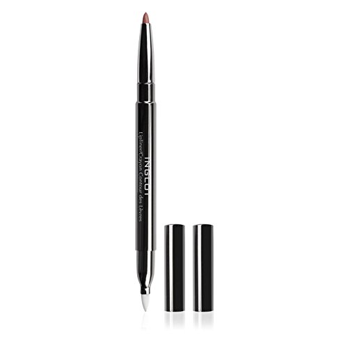 Inglot, Delineador labial (Tono 858) - 1.13 gr.