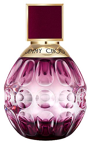 Jimmy Choo, Agua fresca - 40 ml.