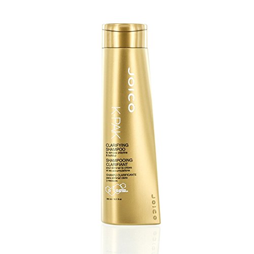 Joico, Champú - 300 ml.