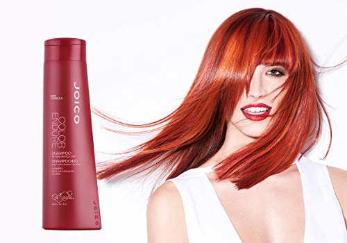 Joico Color Endure Champú - 300 ml