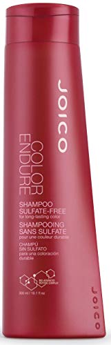 Joico Color Endure Champú - 300 ml