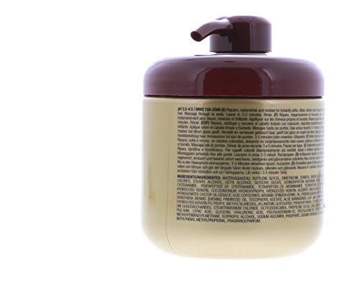 Joico, Cuidado del Pelo y del Cuero Cabelludo - 500 ml