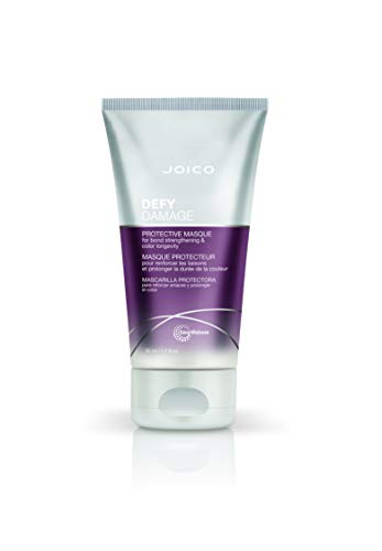 Joico Defy Mascarilla protectora contra daños 50 ml, JC-09190