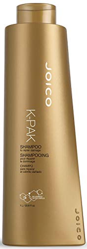 Joico K-Pak Champú 1000 ml