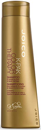 Joico K-Pak Color Therapy Shampoo and Conditioner 10.1oz Duo by Joico