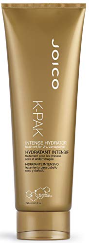 Joico K-Pak, Hidratante Intenso, 250 ml