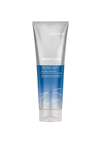 Joico Moisture Recovery Bálsamo de Tratamiento - 500 ml