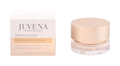 Juvena Skin Rejuvenate Nourishing Contorno de Ojos - 15 ml