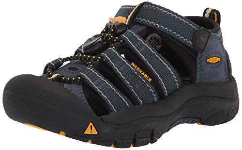 Keen Newport H2 Kids Sandalia Ias para Caminar - SS20-30